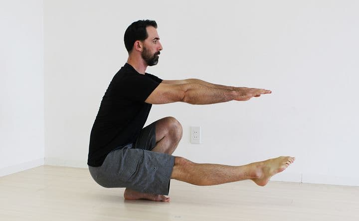 Wellness Instructor at Innerfit