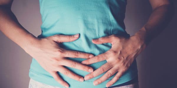 Leaky Gut!