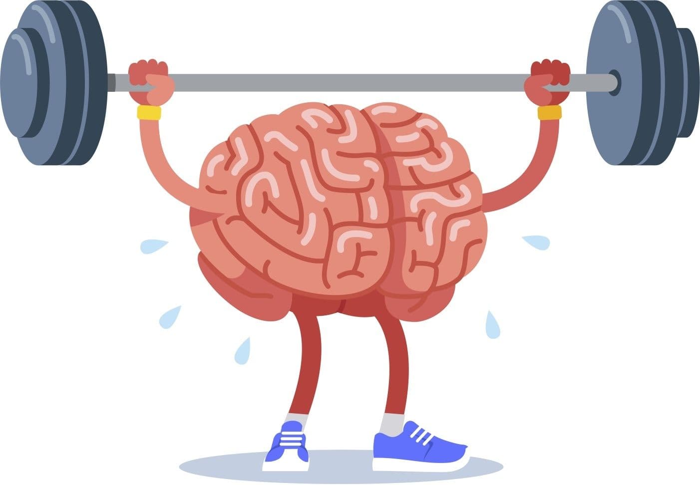 Healthy Body – Healthy Mind – “Nutritional Psychiatry”