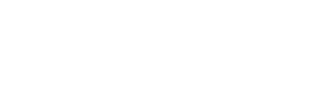 InnerFit