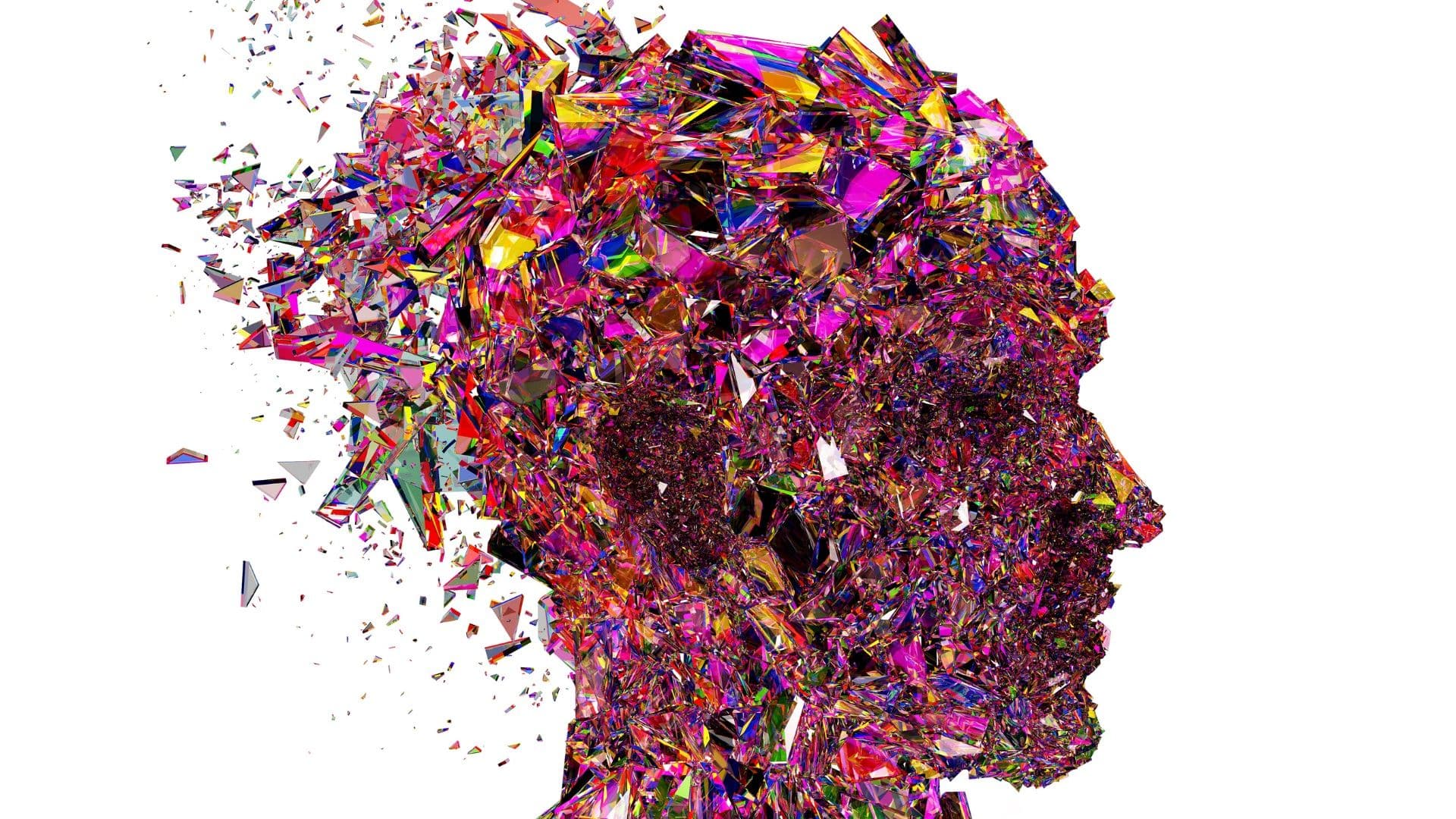 "Mindful Recovery" Is Your Everyday Superpower