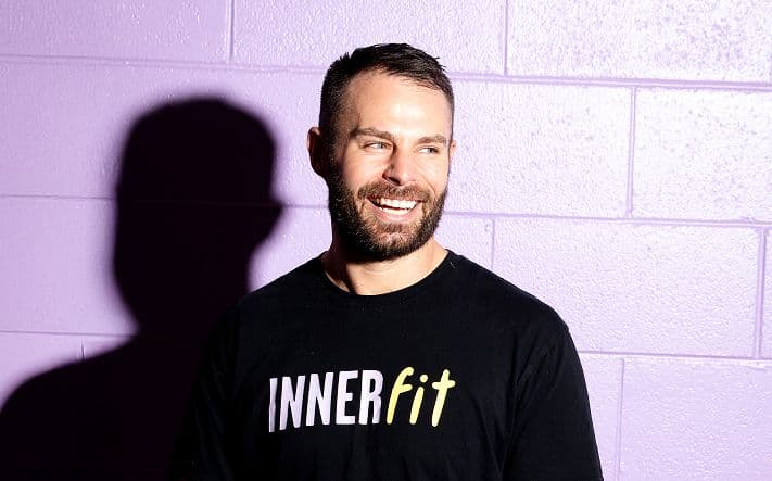 InnerFit - Gym - Meet Our Trainers