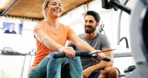What is an exercise physiologist, and do I need one?