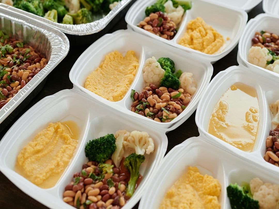 Nutrition Coaching Book Now