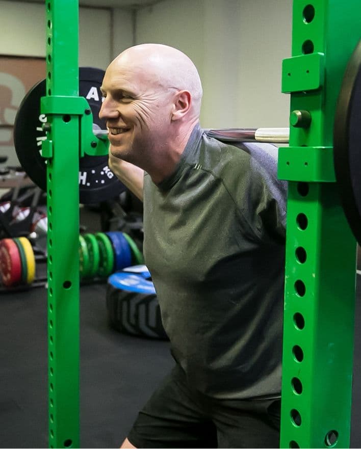 Why Choose an Exercise Physiologist?