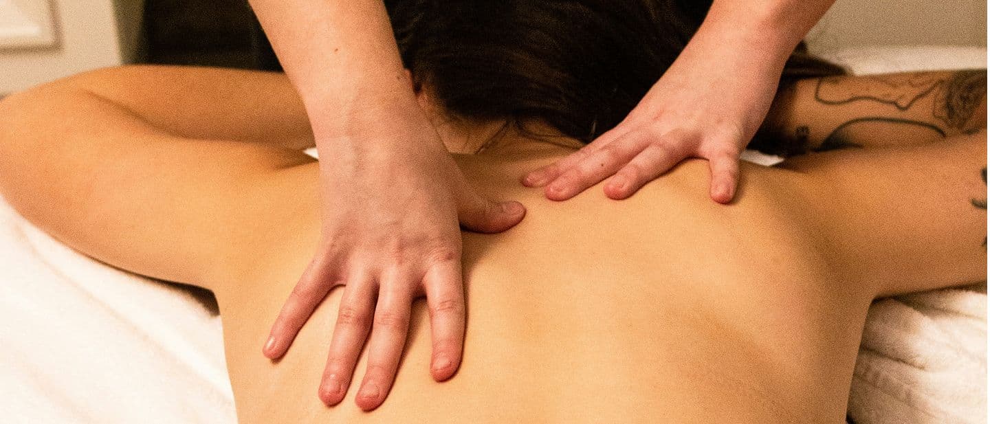 Recovery Classes