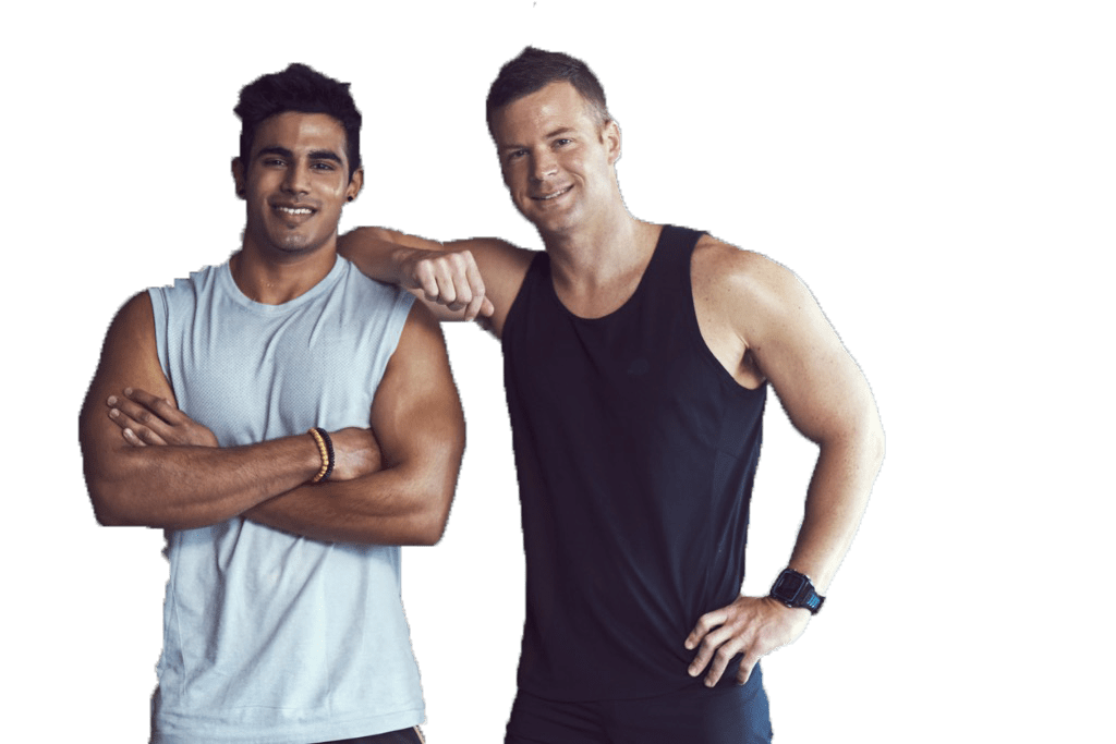 we-push-each-other-to-personal-bests-picture-id642194226 Sports Teams