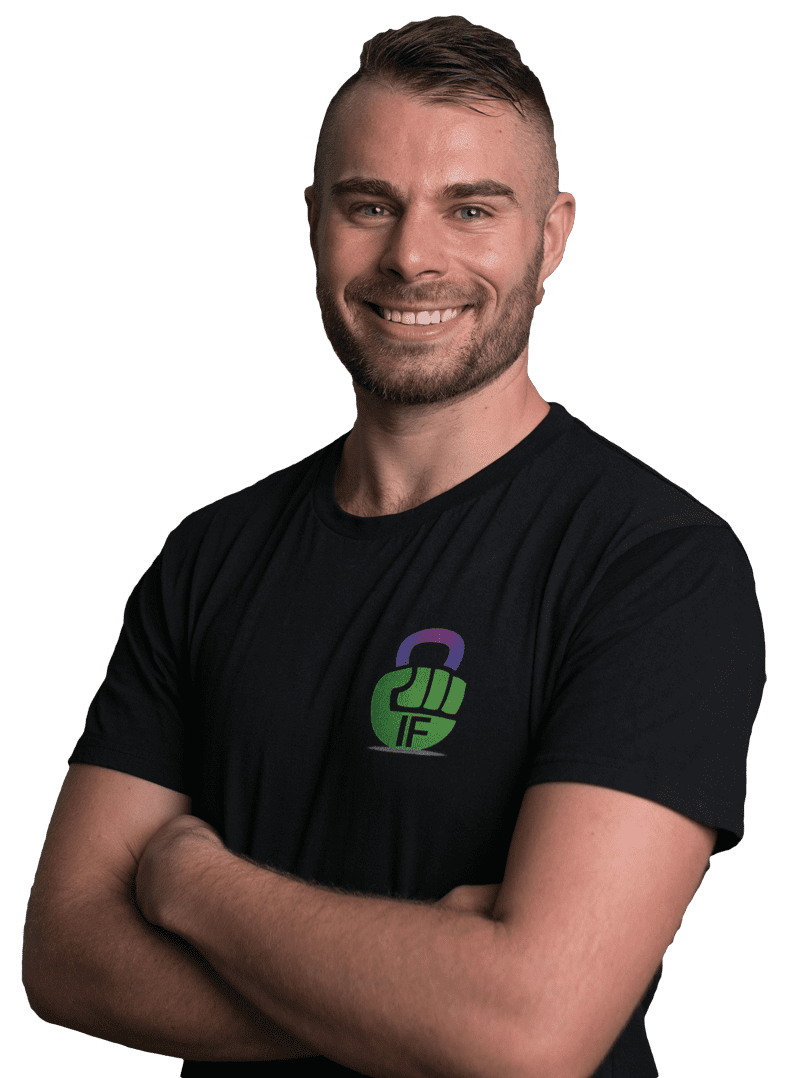 scott-avatar-2-800-x-1078 Bootcamp Haberfield Scott Henry