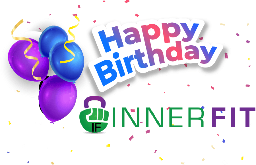 happy birthday sqaure900 PNG happy birthday sqaure900 PNG