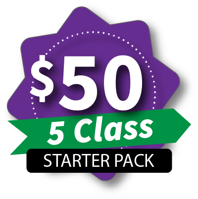 5 CLASS STARTER PACK POPUPX400-PNG 8