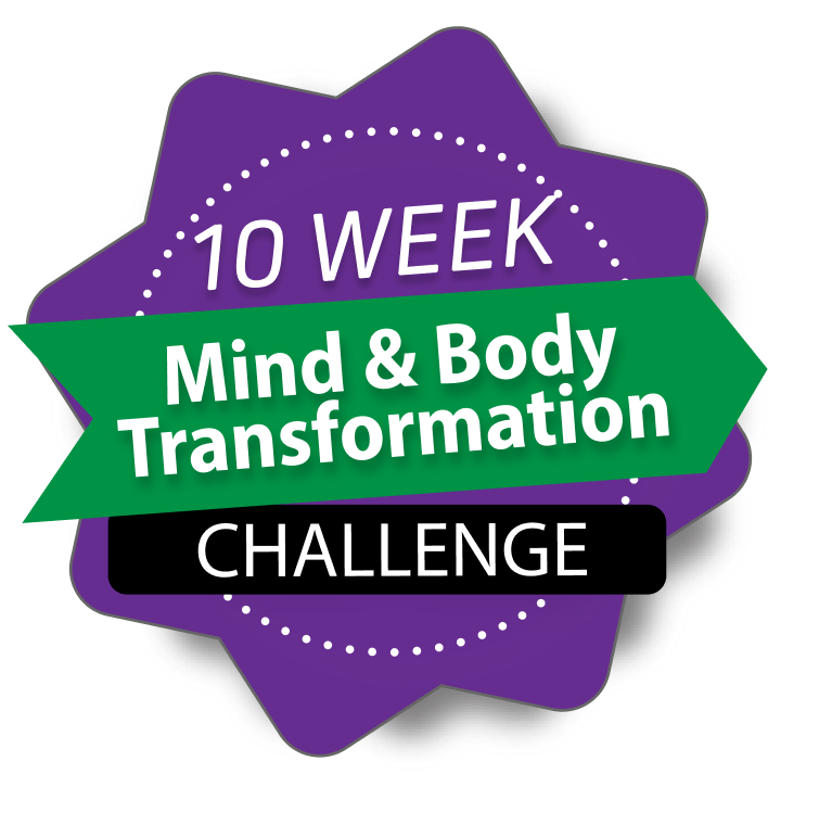 10-week-challenge-mind-and-body-transformation