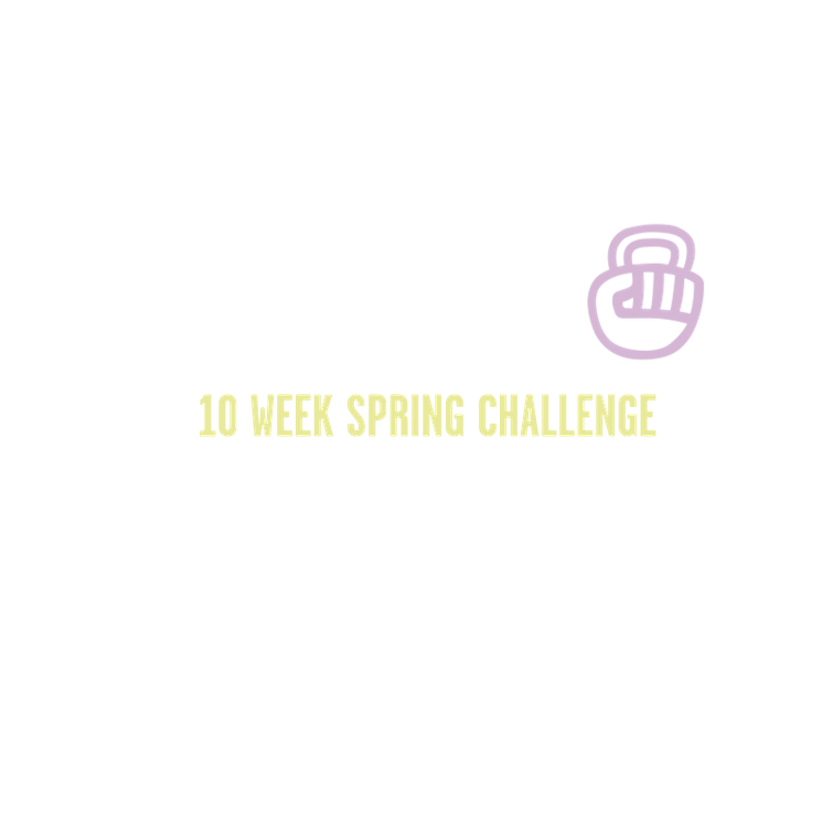 radiate-and-revive-spring