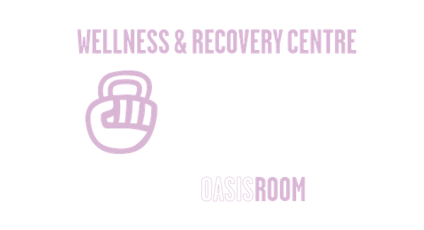 InnerFit_OpenNowPOPUP